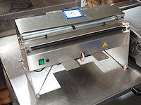 Ora - afbeelding 1 van  6