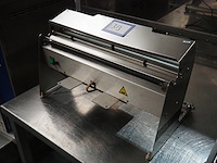 Ora - afbeelding 2 van  6