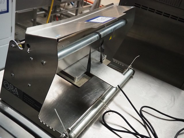 Ora - afbeelding 3 van  6