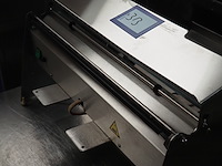 Ora - afbeelding 4 van  6