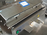 Ora - afbeelding 5 van  6