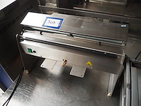 Ora - afbeelding 1 van  5