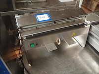 Ora - afbeelding 2 van  5