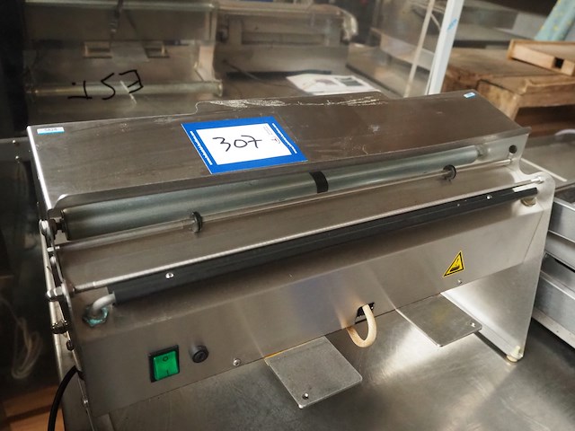 Ora - afbeelding 3 van  5