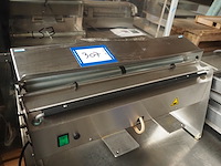 Ora - afbeelding 3 van  5