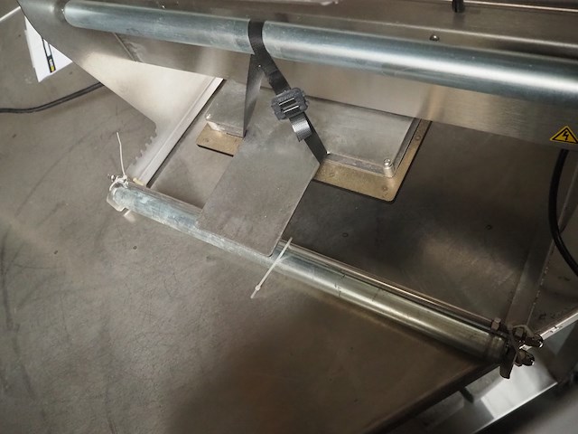 Ora - afbeelding 4 van  5