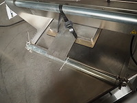 Ora - afbeelding 4 van  5