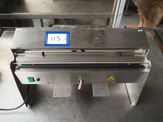 Ora - afbeelding 3 van  5