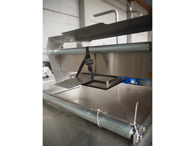 Ora - afbeelding 4 van  5