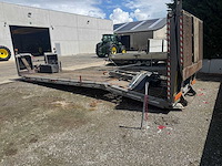 Orafol - e4 - flatbed trailer - - afbeelding 4 van  9
