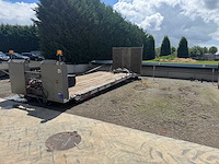 Orafol - e4 - flatbed trailer - - afbeelding 5 van  9