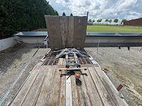Orafol - e4 - flatbed trailer - - afbeelding 8 van  9