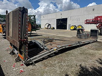 Orafol - e4 - flatbed trailer - - afbeelding 3 van  9