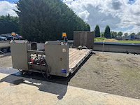 Orafol - e4 - flatbed trailer - - afbeelding 6 van  9