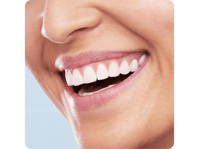 Oral-b - elektrische tandenborstel - afbeelding 5 van  5