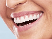 Oral-b - elektrische tandenborstel - afbeelding 5 van  5