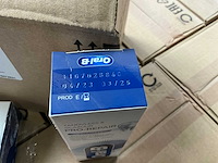 Oral-b pro repair tandvlees en glazuur 2-pack (360x) - afbeelding 4 van  5