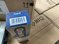 Oral-b pro repair tandvlees en glazuur 2-pack (360x) - afbeelding 5 van  5