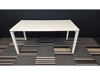 Orange - bureau - afbeelding 1 van  7