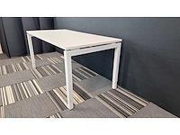 Orange - bureau - afbeelding 5 van  7