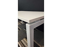 Orange - bureau - afbeelding 6 van  7