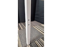 Orange - bureau - afbeelding 7 van  7