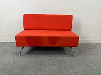 Orangebox - overige kantoorinventaris - afbeelding 2 van  5