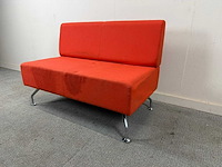 Orangebox - overige kantoorinventaris - afbeelding 4 van  5