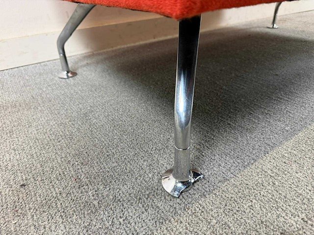 Orangebox - overige kantoorinventaris - afbeelding 2 van  4