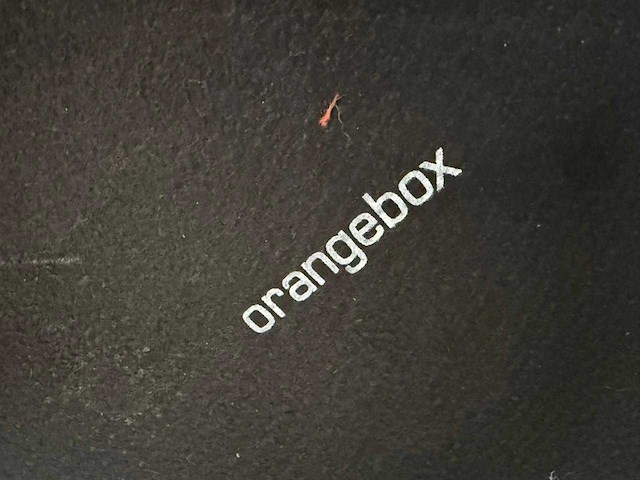 Orangebox - overige kantoorinventaris - afbeelding 4 van  4