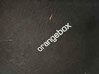 Orangebox - overige kantoorinventaris - afbeelding 4 van  4
