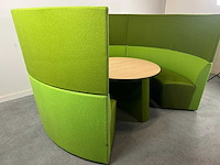 Orangebox - vergaderset - afbeelding 2 van  13