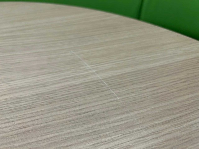 Orangebox - vergaderset - afbeelding 3 van  13