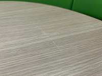 Orangebox - vergaderset - afbeelding 3 van  13