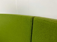 Orangebox - vergaderset - afbeelding 4 van  13