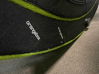 Orangebox - vergaderset - afbeelding 5 van  13