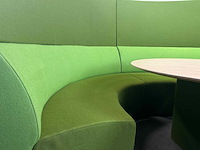 Orangebox - vergaderset - afbeelding 7 van  13