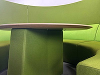 Orangebox - vergaderset - afbeelding 8 van  13