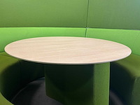 Orangebox - vergaderset - afbeelding 9 van  13