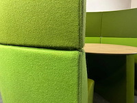 Orangebox - vergaderset - afbeelding 10 van  13