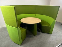 Orangebox - vergaderset - afbeelding 11 van  13