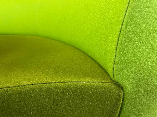 Orangebox - vergaderset - afbeelding 12 van  13