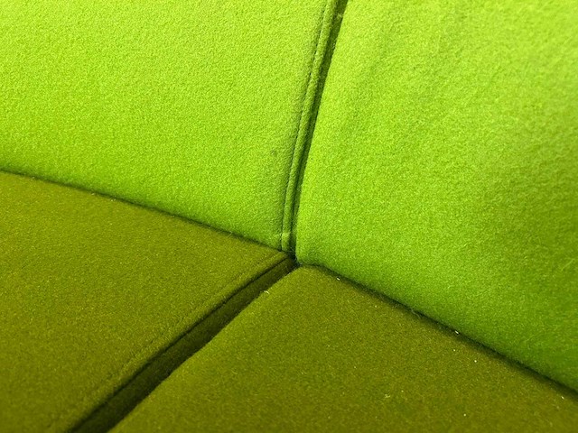 Orangebox - vergaderset - afbeelding 13 van  13