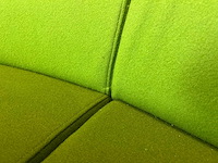 Orangebox - vergaderset - afbeelding 13 van  13