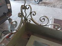 Orangerie tiny house - afbeelding 3 van  8