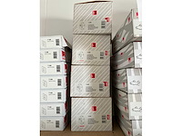 Oras 1286 inbouwlichaam (4x) - afbeelding 3 van  3