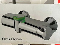 Oras eterna 6375u bad / douchemengkraan (5x) - afbeelding 1 van  4