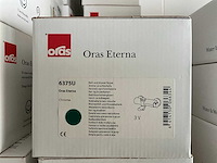 Oras eterna 6375u bad / douchemengkraan (5x) - afbeelding 3 van  4