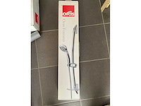 Oras natura 500 doucheset (4x) - afbeelding 3 van  4