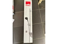 Oras natura 500 doucheset (5x) - afbeelding 3 van  4